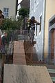 meissen-city-downhill_05-09-2010_139