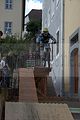 meissen-city-downhill_05-09-2010_141