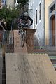 meissen-city-downhill_05-09-2010_143