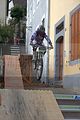 meissen-city-downhill_05-09-2010_152