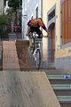 meissen-city-downhill_05-09-2010_153