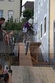 meissen-city-downhill_05-09-2010_155