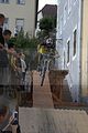 meissen-city-downhill_05-09-2010_156