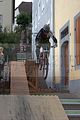 meissen-city-downhill_05-09-2010_157