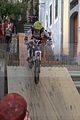 meissen-city-downhill_05-09-2010_158
