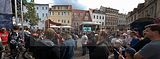 meissen-city-downhill_05-09-2010_161