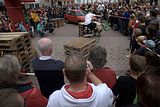 meissen-city-downhill_05-09-2010_162