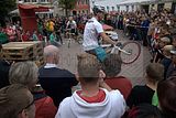 meissen-city-downhill_05-09-2010_163