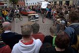 meissen-city-downhill_05-09-2010_164