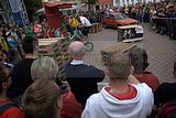 meissen-city-downhill_05-09-2010_165