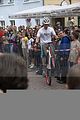 meissen-city-downhill_05-09-2010_166