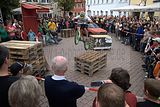 meissen-city-downhill_05-09-2010_167