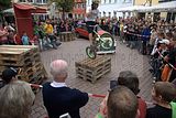 meissen-city-downhill_05-09-2010_168