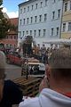 meissen-city-downhill_05-09-2010_169