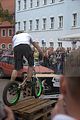 meissen-city-downhill_05-09-2010_170