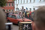 meissen-city-downhill_05-09-2010_171