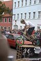 meissen-city-downhill_05-09-2010_172