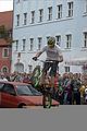 meissen-city-downhill_05-09-2010_173