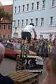meissen-city-downhill_05-09-2010_175