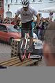 meissen-city-downhill_05-09-2010_176
