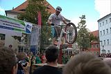 meissen-city-downhill_05-09-2010_177