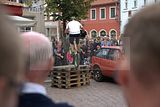 meissen-city-downhill_05-09-2010_178