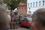 meissen-city-downhill_05-09-2010_179