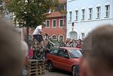 meissen-city-downhill_05-09-2010_180