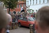 meissen-city-downhill_05-09-2010_181