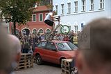 meissen-city-downhill_05-09-2010_182