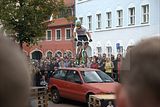 meissen-city-downhill_05-09-2010_183