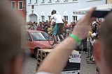 meissen-city-downhill_05-09-2010_185