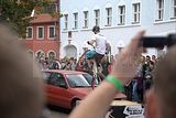 meissen-city-downhill_05-09-2010_186