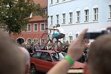 meissen-city-downhill_05-09-2010_187
