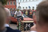 meissen-city-downhill_05-09-2010_188
