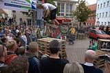 meissen-city-downhill_05-09-2010_189