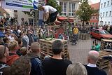 meissen-city-downhill_05-09-2010_190