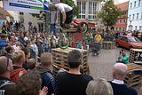 meissen-city-downhill_05-09-2010_191