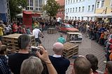 meissen-city-downhill_05-09-2010_194