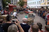 meissen-city-downhill_05-09-2010_195
