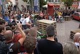 meissen-city-downhill_05-09-2010_196
