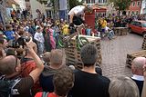 meissen-city-downhill_05-09-2010_197