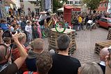 meissen-city-downhill_05-09-2010_198