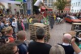 meissen-city-downhill_05-09-2010_199