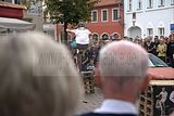 meissen-city-downhill_05-09-2010_200