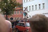 meissen-city-downhill_05-09-2010_201