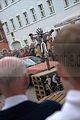 meissen-city-downhill_05-09-2010_202