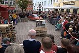 meissen-city-downhill_05-09-2010_203