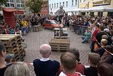 meissen-city-downhill_05-09-2010_204