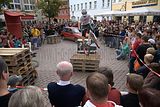 meissen-city-downhill_05-09-2010_205